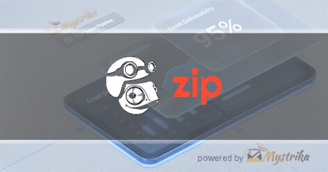 ZipZipe