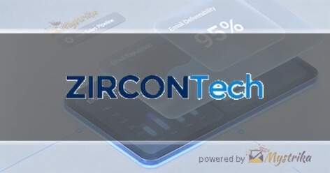Zircon Tech