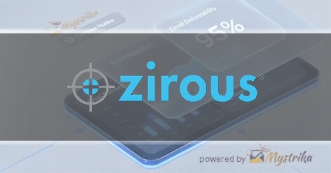 Zirous