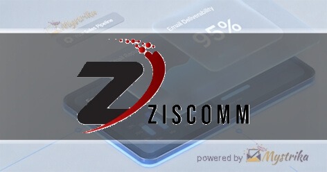 Ziscomm