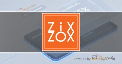ZiXZOX