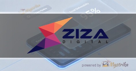 Ziza Digital