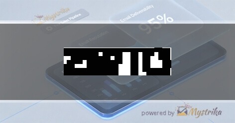 ZMTC