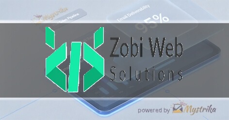 Zobi Web Solutions