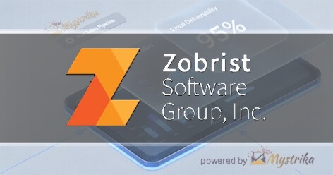 Zobrist Software Group, Inc