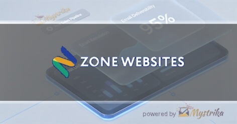 Zone Websites