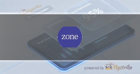 Zone