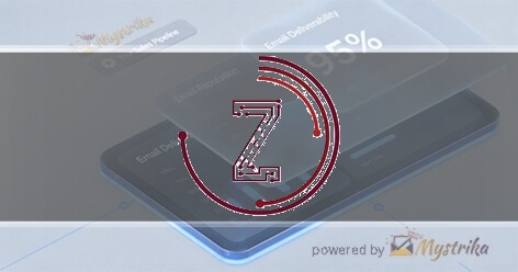 Zonex Technologies