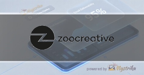 Zoocreative