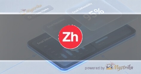 ZOOhaus Mobile App Design