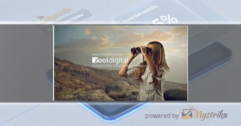 Zool Digital UK LTD