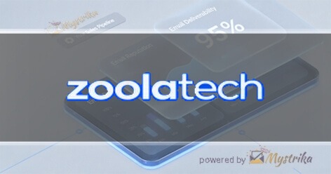 Zoolatech