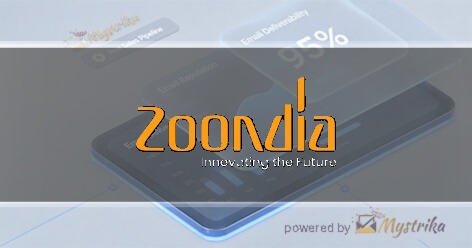 ZOONDIA