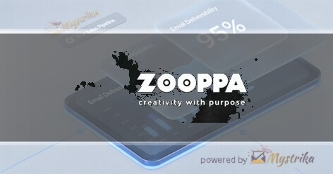 Zooppa.com