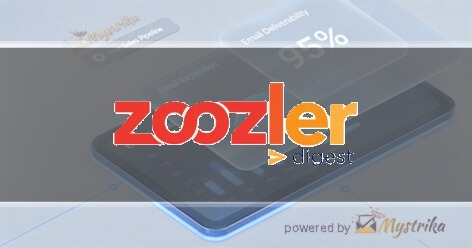 Zoozler
