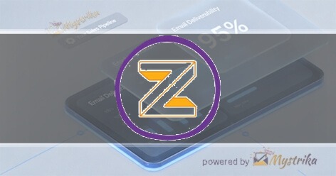 Zora Digital