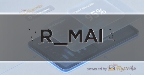 ZR_MAIA