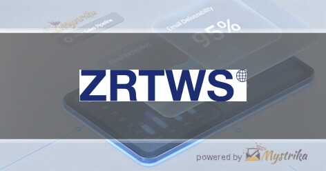 ZR Total Web Solutions