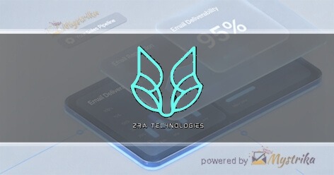 ZRA Technologies