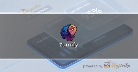 Zumify LLC