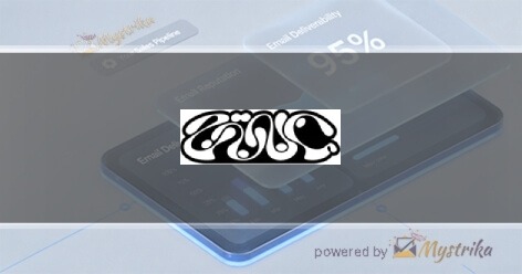 Zunc Studio