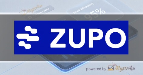Zupo