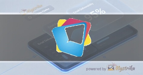 Zuse Digital