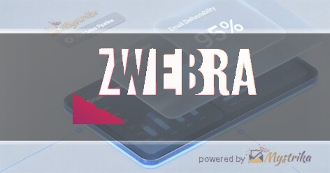 Zwebra Web Studio Inc