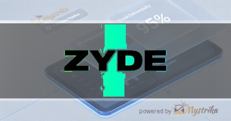 Zyde