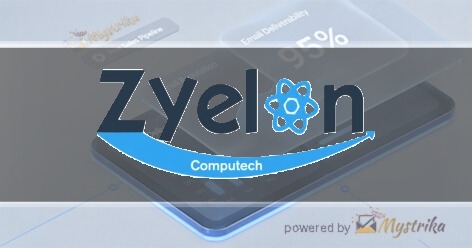 Zyelon Computech