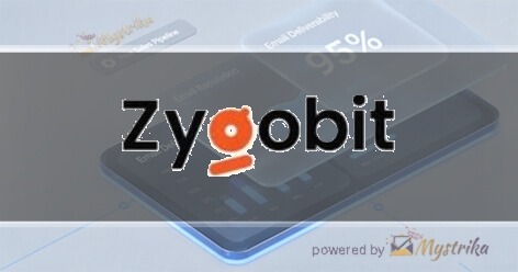 Zygobit