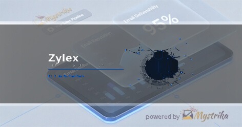 Zylex