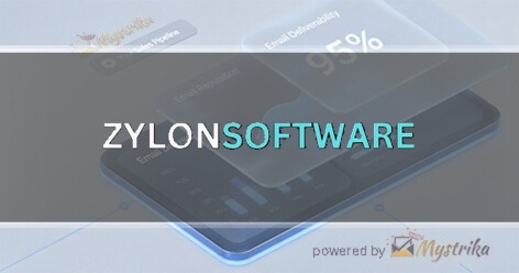 Zylon Software