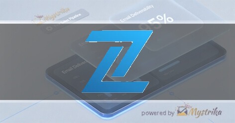 Zysco Mobile Computing