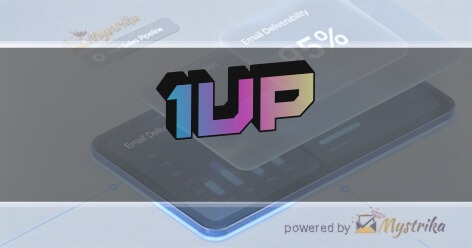 1up