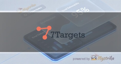 7Targets