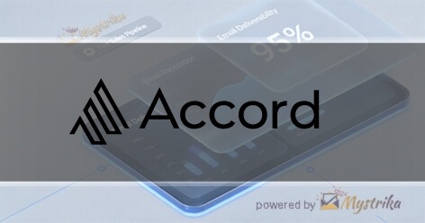 Accord