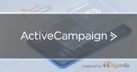 ActiveCampaign