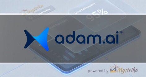 adam.ai