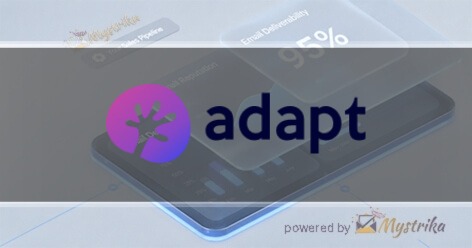 Adapt