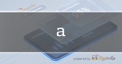 Adbeat