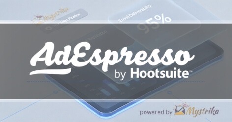 AdEspresso