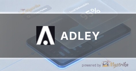 Adley