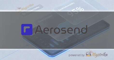 AeroSend