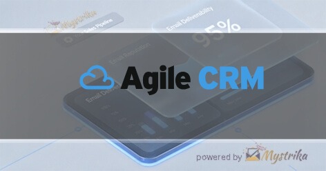 Agile CRM