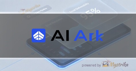 AI Ark