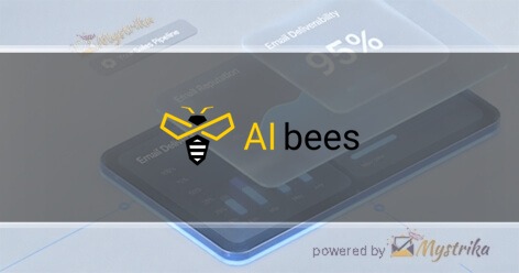AI Bees