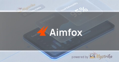 Aimfox