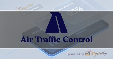 Air Traffic Control