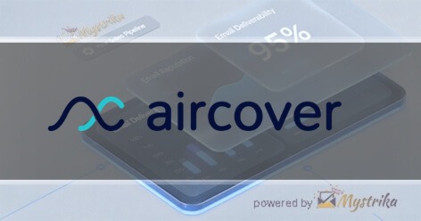 Aircover